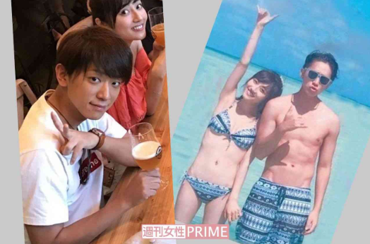 sp.starblog.jp