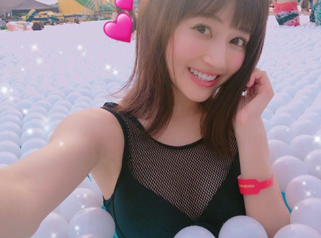 mayuchat.com