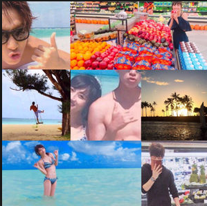 matome.naver.jp