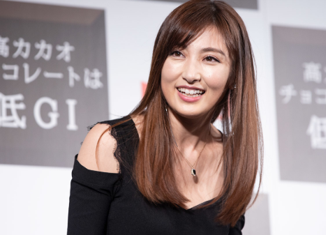 news.nicovideo.jp