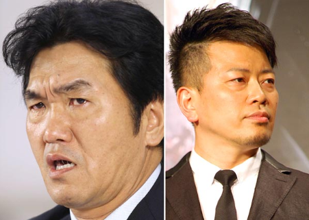 nikkan-gendai.com
