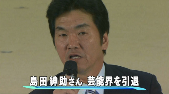 matome.naver.jp