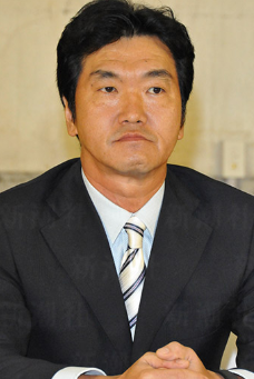 dailyshincho.jp