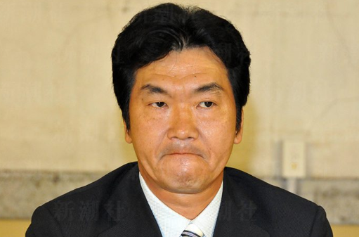 dailyshincho.jp