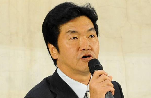 jisin.jp