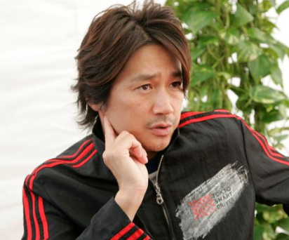 芸能人の気になる話.com
