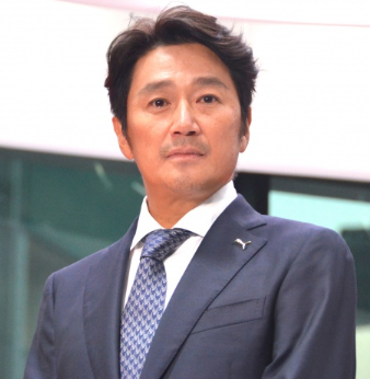oricon.co.jp