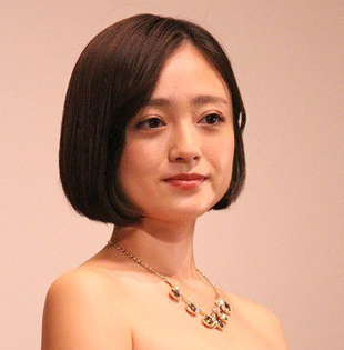 eiga.com