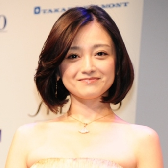 news.mynavi.jp