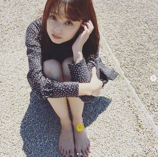 instagram.com