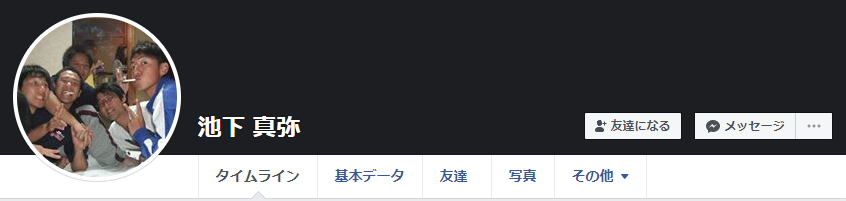 facebook.com
