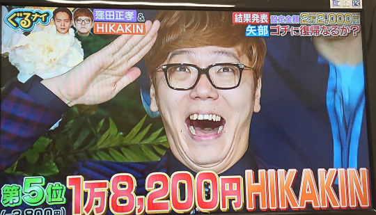 tr.twipple.jp