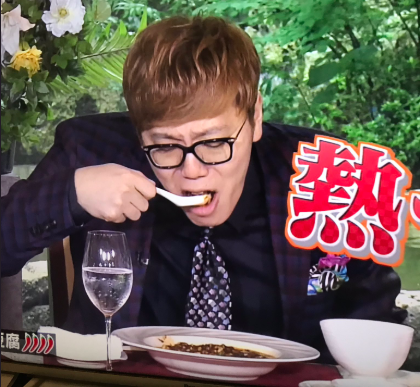 twitter.com