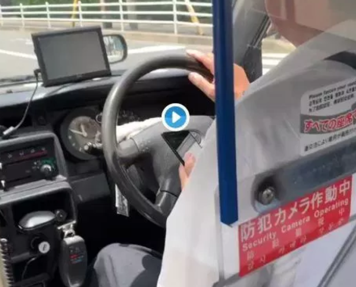 036izu.net