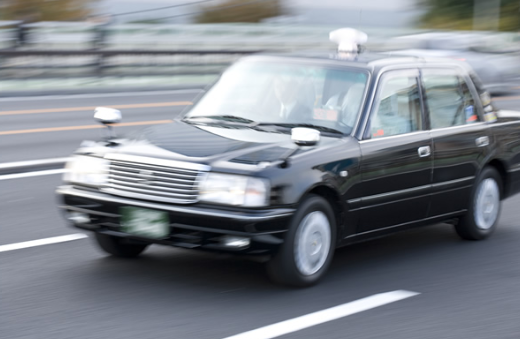 nenshuu.net