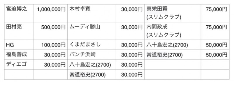 laughmaga.yoshimoto.co.jp