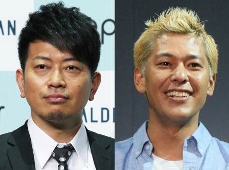 huffingtonpost.jp