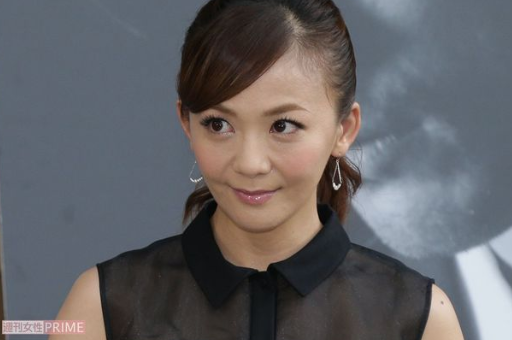 jprime.jp