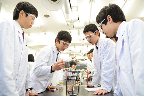 schoolnetwork.jp