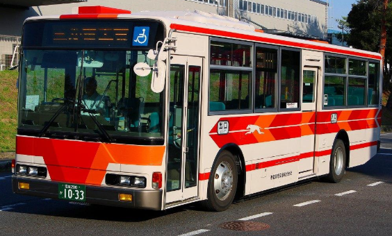ootubus-b8.at.webry.info