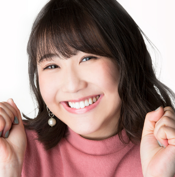 lineblog.me