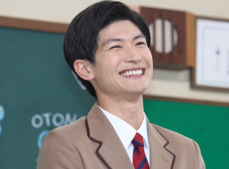 excite.co.jp