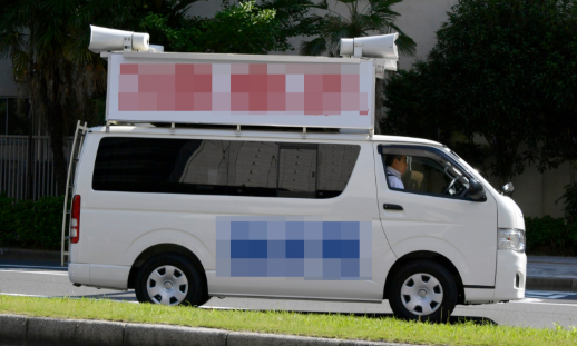 headlines.yahoo.co.jp