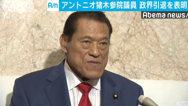 news.tv-asahi.co.jp