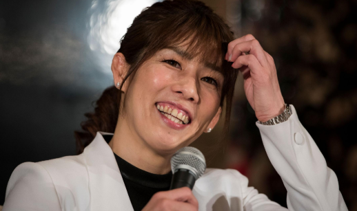 headlines.yahoo.co.jp