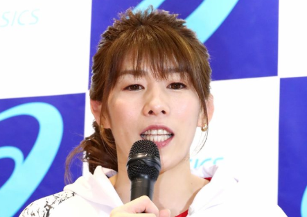 grapee.jp