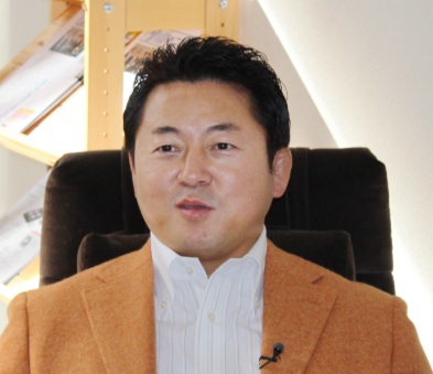 matome.naver.jp