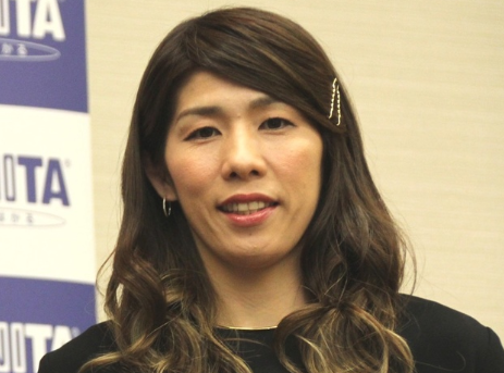 news.biglobe.ne.jp