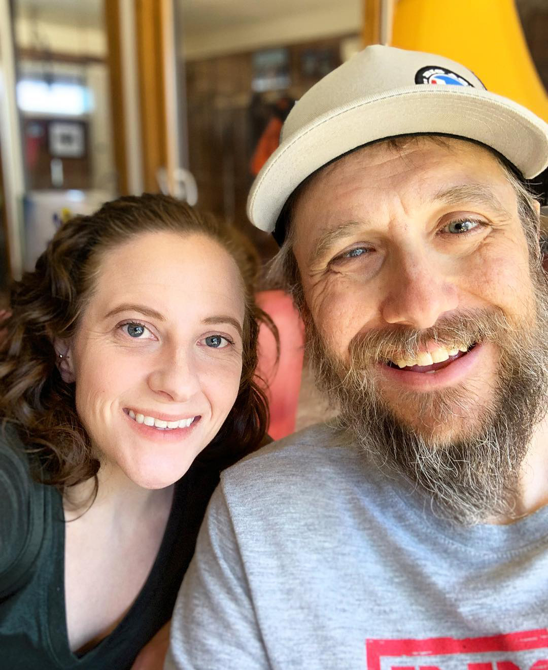 Слепая жена. Мелани кнехт. Жена слепого мужа. Жена слепого мужа. Психология отношений между мужчиной и женщиной.