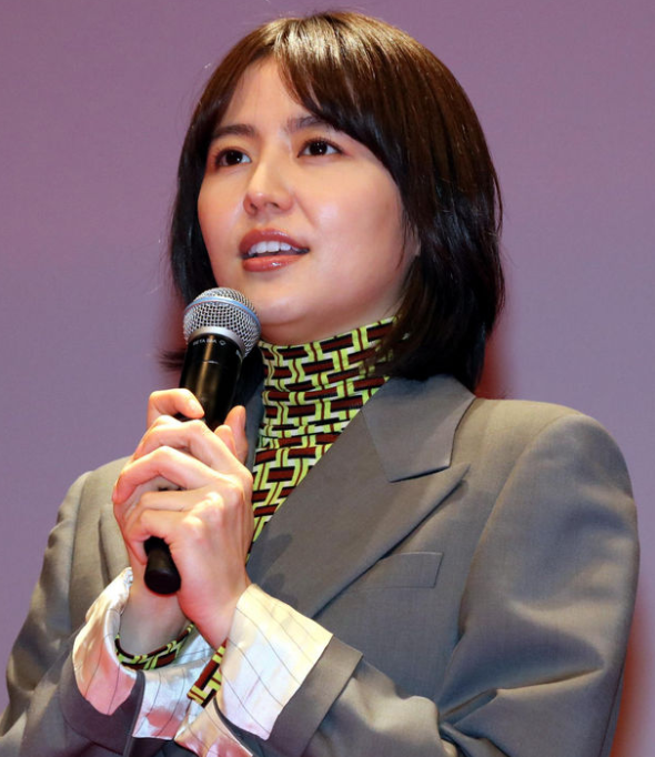 激太り 劣化が衝撃 梅宮アンナ 長澤まさみ 激太り で悲鳴が出た芸能人は誰がいる Hachibachi