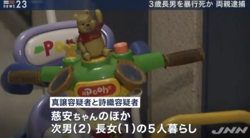 isao001.com