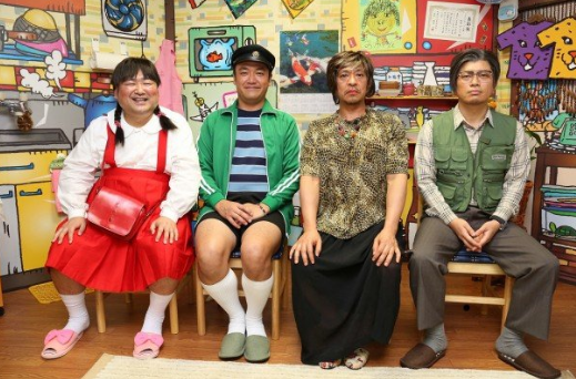 thetv.jp
