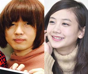 美加 清水 インスタ 富
