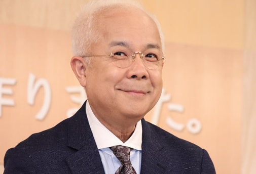news.livedoor.com