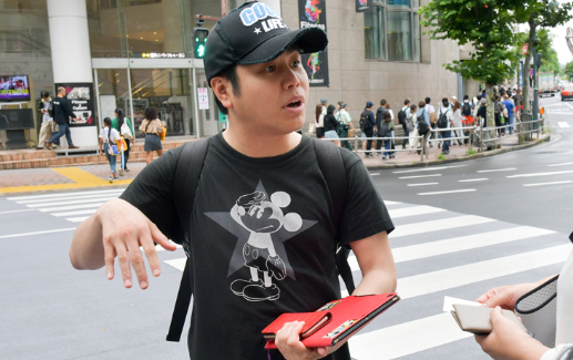 headlines.yahoo.co.jp