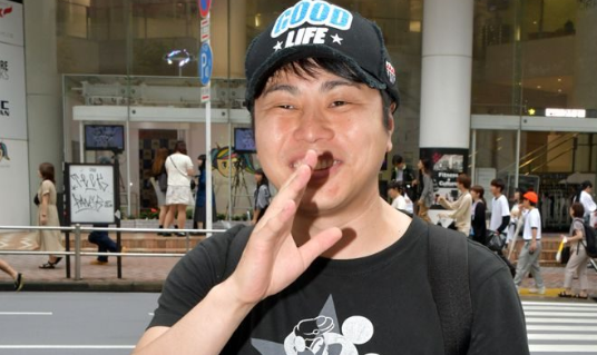 justnews.jp