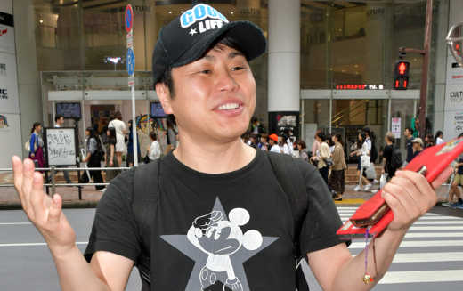 justnews.jp