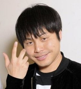 matome.naver.jp