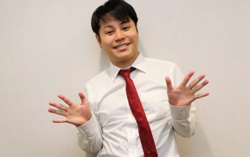 excite.co.jp