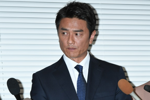 jisin.jp