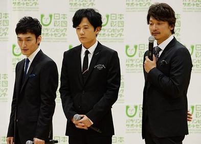 headlines.yahoo.co.jp