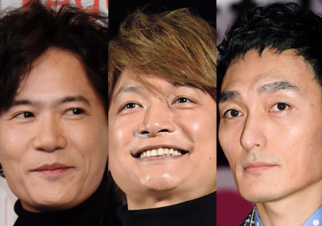 article.auone.jp