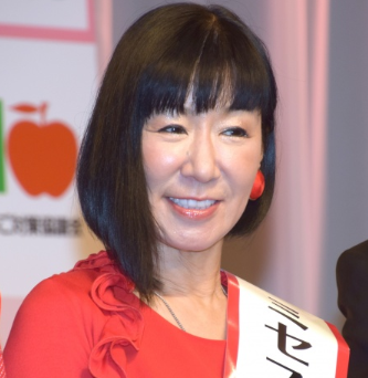 oricon.co.jp