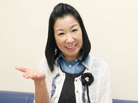tsutaya.tsite.jp