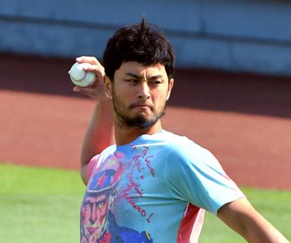 news.livedoor.com