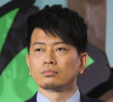 huffingtonpost.jp